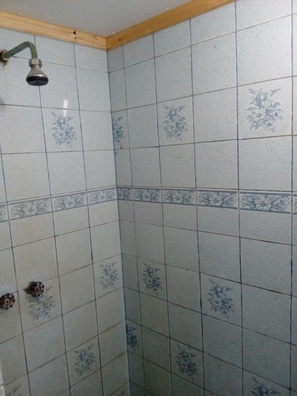 Hostal Bellymar Pichilemu Exterior foto